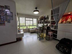 Blk 433B Fernvale Palms (Sengkang), HDB 4 Rooms #456624331